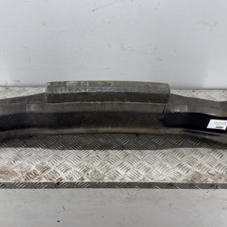 Renfort pare choc arriere (traverse) ALFA ROMEO GIULIETTA 2 Photo n°1