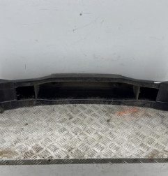 Renfort pare choc arriere (traverse) ALFA ROMEO GIULIETTA 2
