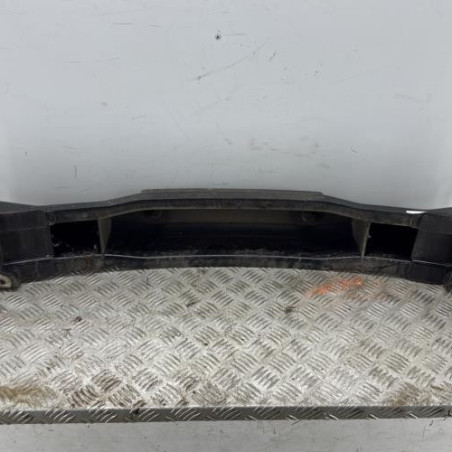 Renfort pare choc arriere (traverse) ALFA ROMEO GIULIETTA 2