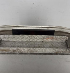 Renfort pare choc avant (traverse) ALFA ROMEO GIULIETTA 2 Photo n°1