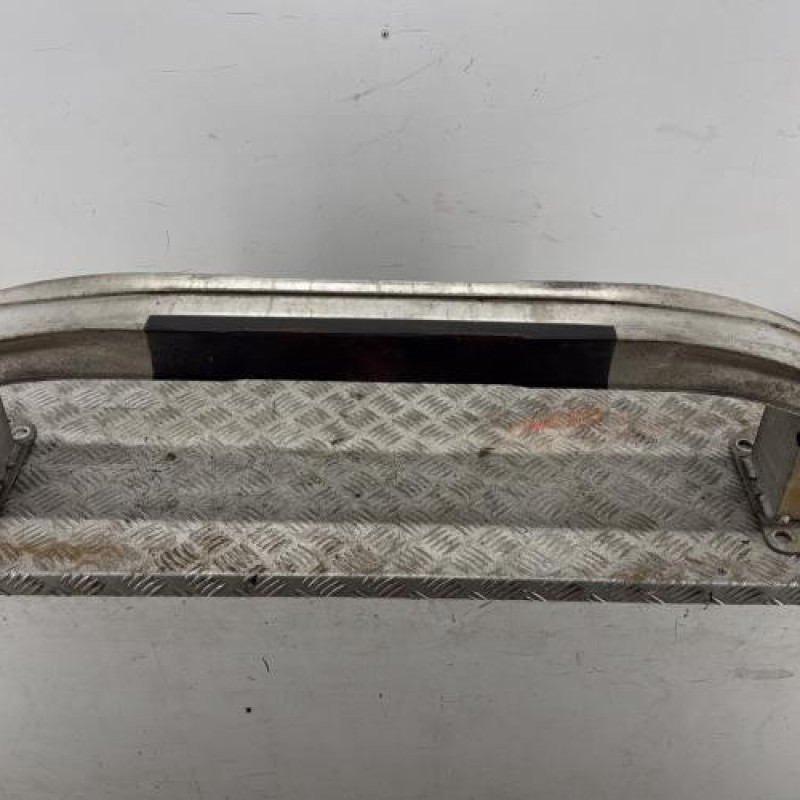 Renfort pare choc avant (traverse) ALFA ROMEO GIULIETTA 2