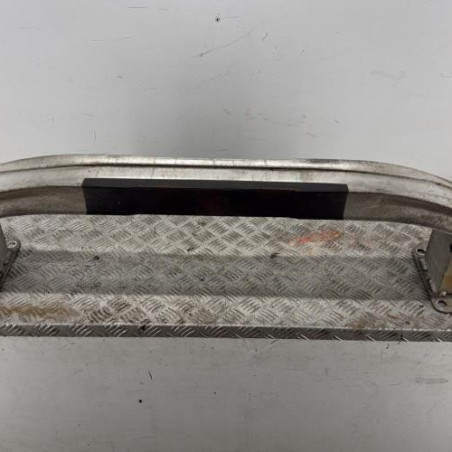 Renfort pare choc avant (traverse) ALFA ROMEO GIULIETTA 2 Photo n°1