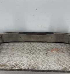 Renfort pare choc avant (traverse) ALFA ROMEO GIULIETTA 2