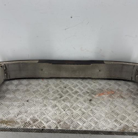 Renfort pare choc avant (traverse) ALFA ROMEO GIULIETTA 2