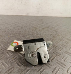 Serrure de hayon ALFA ROMEO GIULIETTA 2