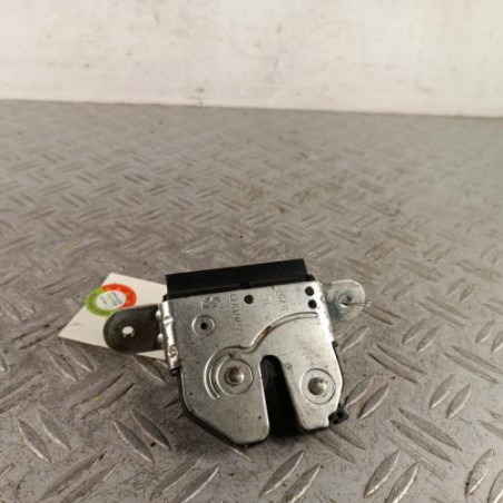 Serrure de hayon ALFA ROMEO GIULIETTA 2