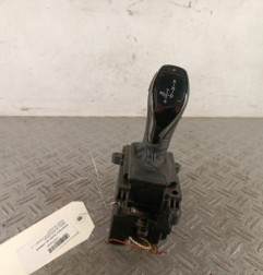 Selecteur boite de vitesse BMW SERIE 6 F13 Photo n°1