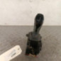 Selecteur boite de vitesse BMW SERIE 6 F13