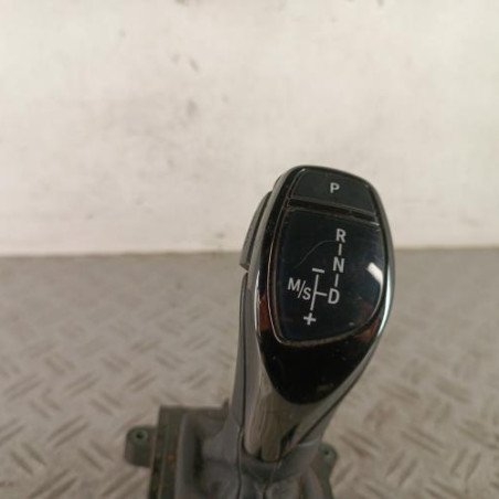 Selecteur boite de vitesse BMW SERIE 6 F13