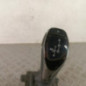 Selecteur boite de vitesse BMW SERIE 6 F13