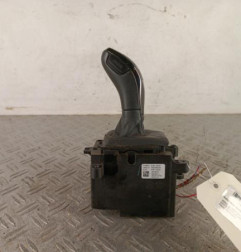 Selecteur boite de vitesse BMW SERIE 6 F13 Photo n°3