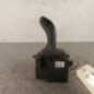 Selecteur boite de vitesse BMW SERIE 6 F13