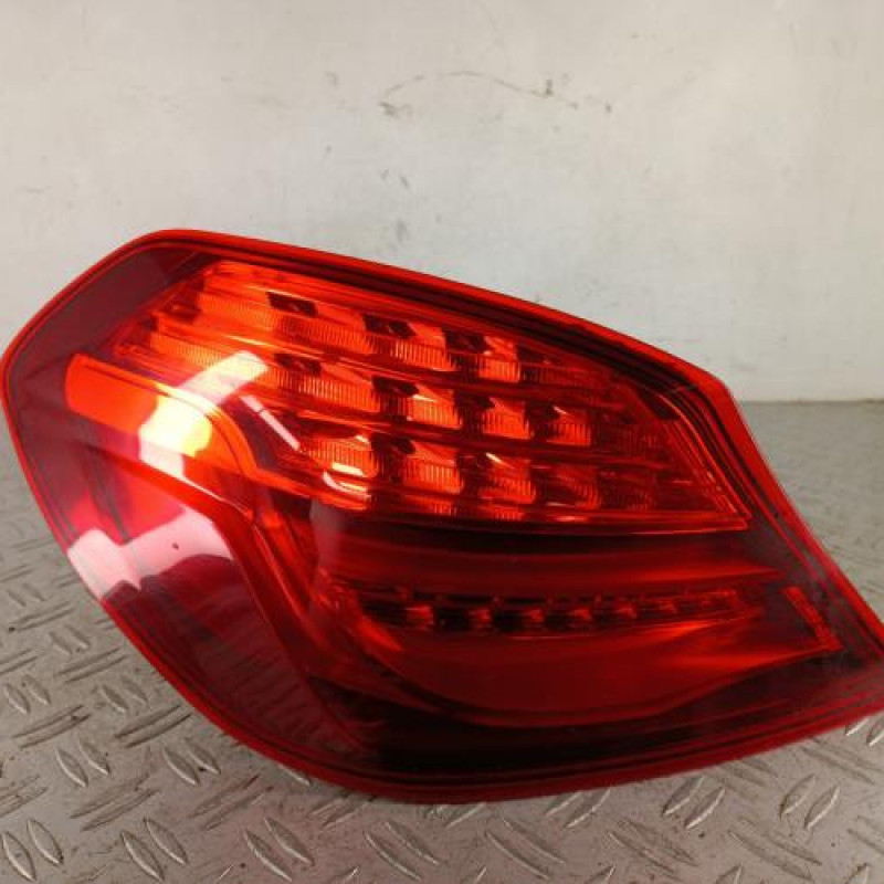 Feu arriere principal gauche (feux) BMW SERIE 6 F13