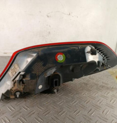 Feu arriere principal gauche (feux) BMW SERIE 6 F13