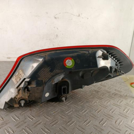 Feu arriere principal gauche (feux) BMW SERIE 6 F13