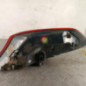 Feu arriere principal gauche (feux) BMW SERIE 6 F13