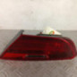 Feu arriere secondaire droit (feux) BMW SERIE 6 F13