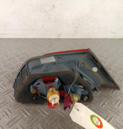 Feu arriere secondaire droit (feux) BMW SERIE 6 F13