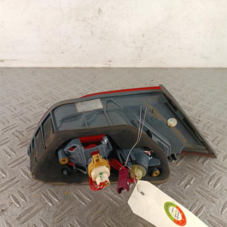 Feu arriere secondaire droit (feux) BMW SERIE 6 F13