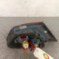 Feu arriere secondaire droit (feux) BMW SERIE 6 F13