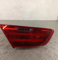 Feu arriere secondaire gauche (feux) BMW SERIE 6 F13 Photo n°1