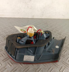 Feu arriere secondaire gauche (feux) BMW SERIE 6 F13