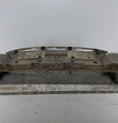 Renfort pare choc arriere (traverse) BMW SERIE 6 F13 Photo n°1