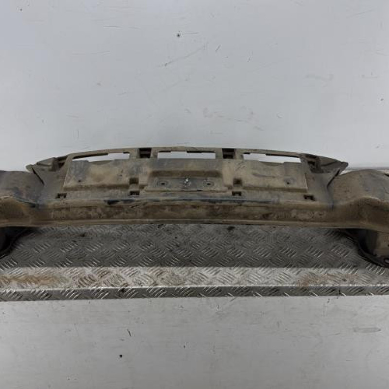 Renfort pare choc arriere (traverse) BMW SERIE 6 F13