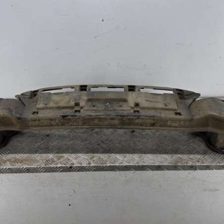 Renfort pare choc arriere (traverse) BMW SERIE 6 F13 Photo n°1