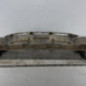 Renfort pare choc arriere (traverse) BMW SERIE 6 F13