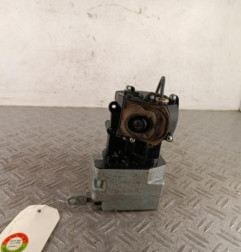 Camera BMW SERIE 6 F13 Photo n°1