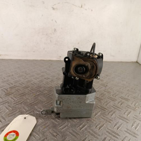 Camera BMW SERIE 6 F13 Photo n°1