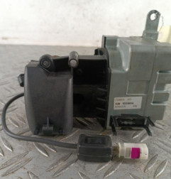 Camera BMW SERIE 6 F13