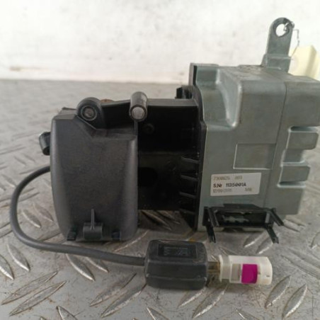 Camera BMW SERIE 6 F13