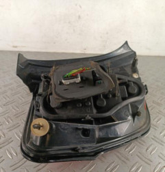 Feu arriere principal droit (feux) CITROEN C3 2