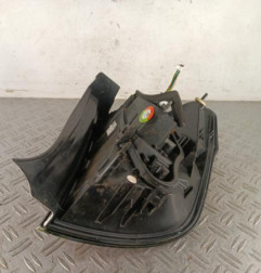 Feu arriere principal gauche (feux) CITROEN C3 2
