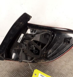 Feu arriere principal gauche (feux) DACIA SANDERO 2