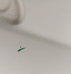 Aile avant droit CITROEN JUMPY 2