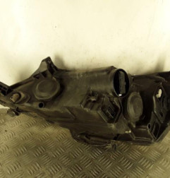 Optique avant principal droit (feux)(phare) CITROEN JUMPY 2 Photo n°3