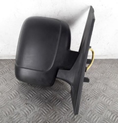 Retroviseur droit CITROEN JUMPY 2