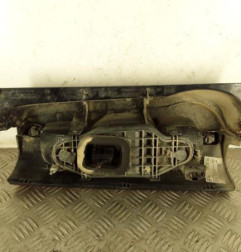 Feu arriere principal droit (feux) PEUGEOT PARTNER 3