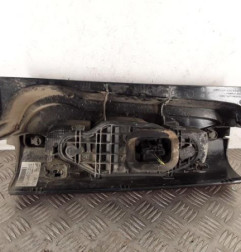 Feu arriere principal gauche (feux) PEUGEOT PARTNER 3