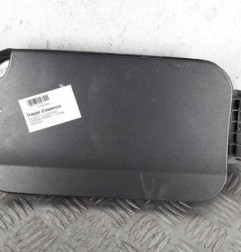 Trappe d'essence PEUGEOT PARTNER 3 Photo n°1