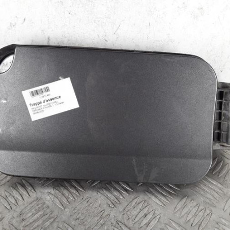 Trappe d'essence PEUGEOT PARTNER 3 Photo n°1