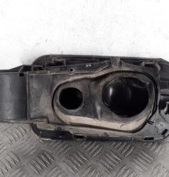 Trappe d'essence PEUGEOT PARTNER 3