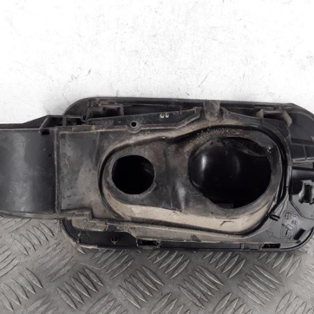 Trappe d'essence PEUGEOT PARTNER 3