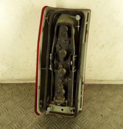 Feu arriere principal droit (feux) CITROEN JUMPY 1