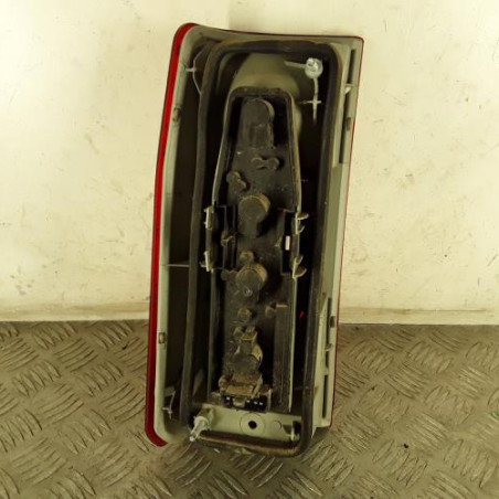 Feu arriere principal droit (feux) CITROEN JUMPY 1