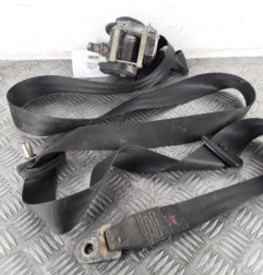 Ceinture avant droit CITROEN JUMPY 1 Photo n°1