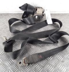 Ceinture avant droit CITROEN JUMPY 1